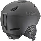 B-STYLE 2.0, Black Matte-No Lens Reference, hi-res image number null